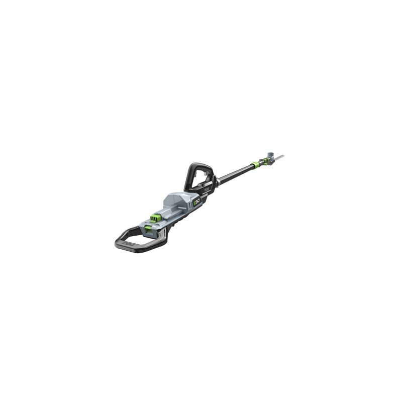 EGO telescopische steel PPX1000 Professional-X