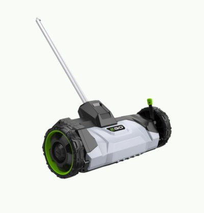 EGO Verticuteerdeel DA1400