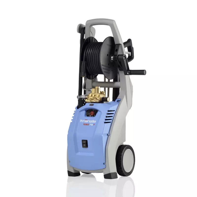 Kranzle K 1050 TST
