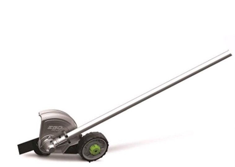 EGO kantensnijderdeel multitool EA0800E