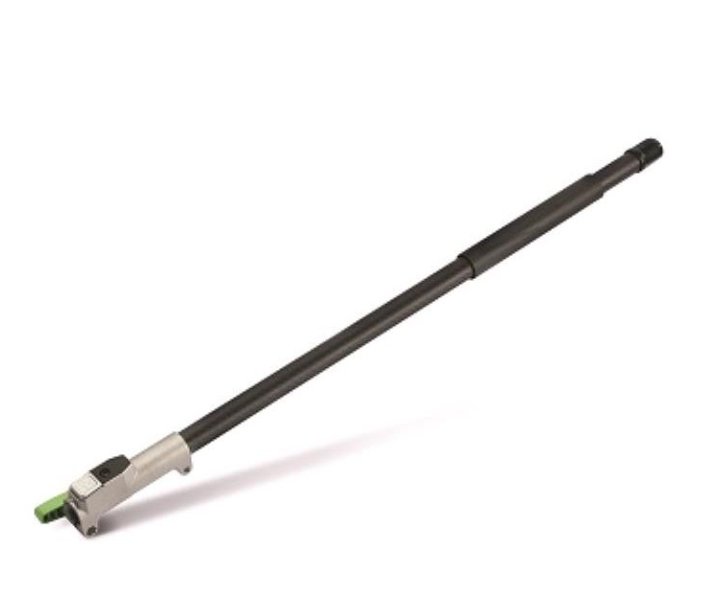 EGO verlengdeel multitool EP7501