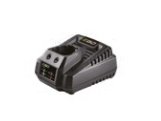 EGO lader CCH0450E