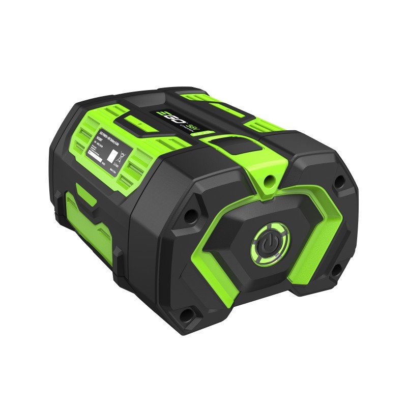 EGO accu BA3360T 6 Ah