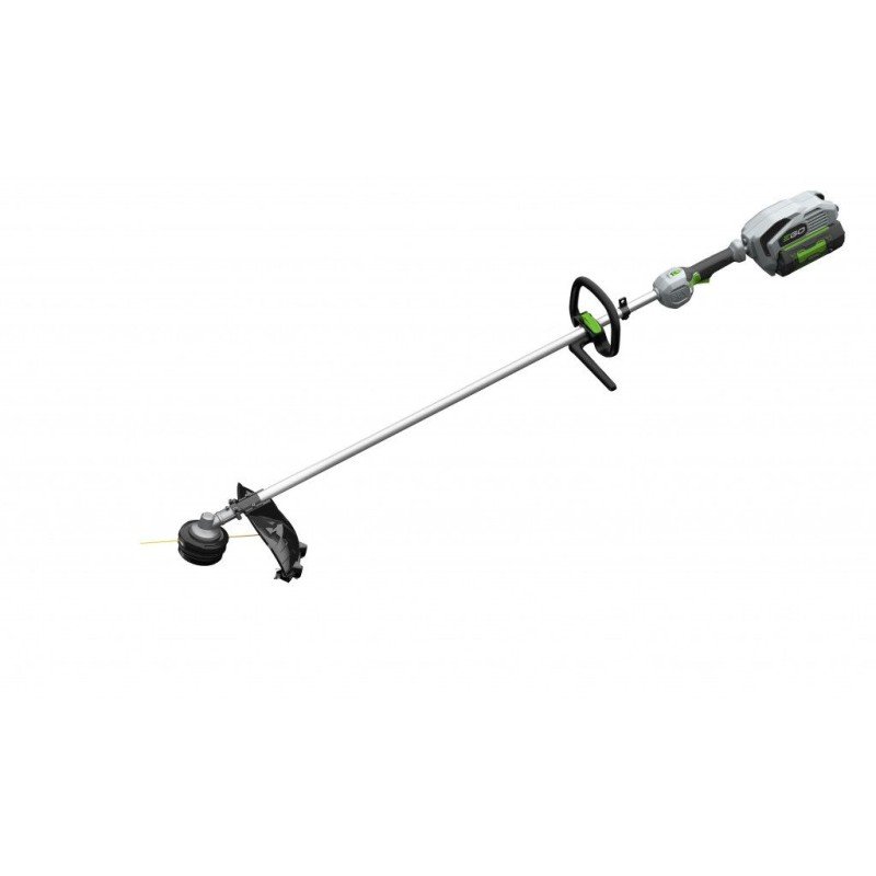 EGO trimmer ST1530E 38 cm