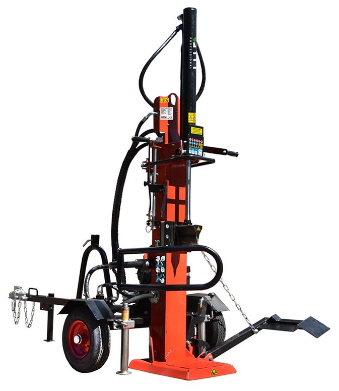 GTM GTL14000