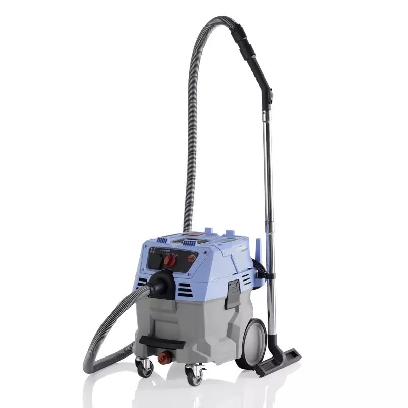 Kranzle Ventos 32 L PC