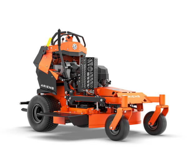 Ariens ARROW 32 603cc Kawasaki zij-lossend 81cm