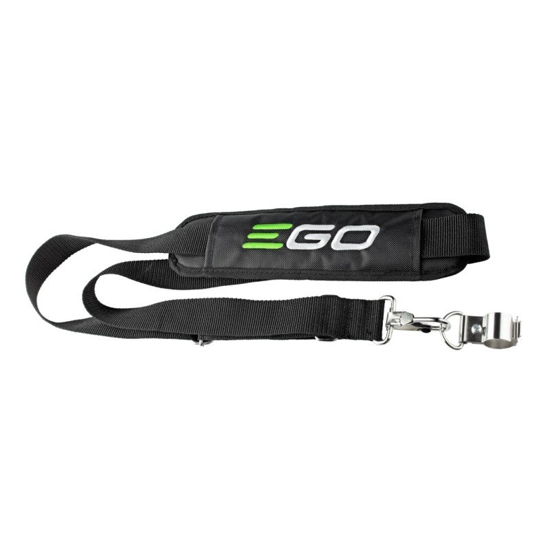 EGO schouderriem AP1500 voor ST 1210, ST1300, LB5300 en LB5600