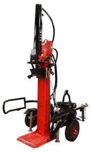 GTM GTL22000