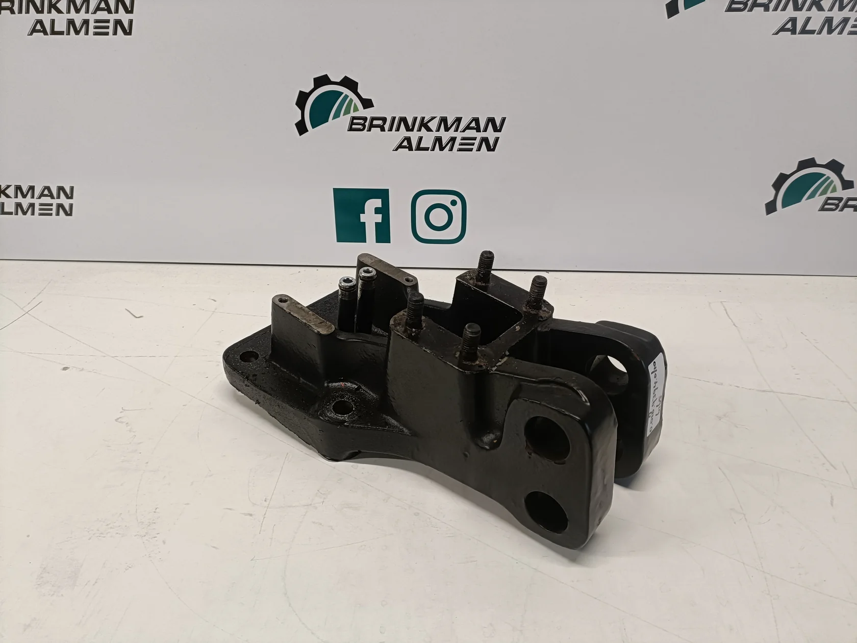 Steun Topstang 0.018.9394.0/10