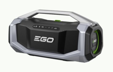 EGO Speaker 180W SK1800E