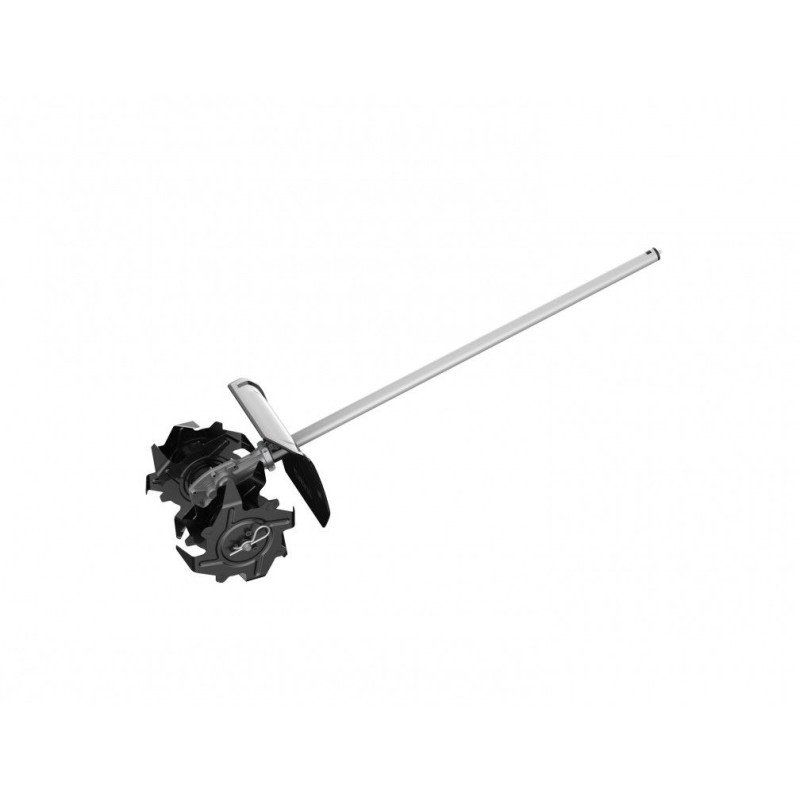 EGO cultivatordeel CTA9500 voor multitool