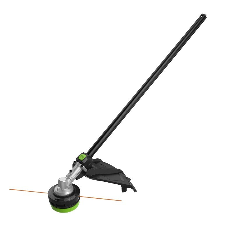 EGO STA1600 grastrimmerdeel multitool met powerload