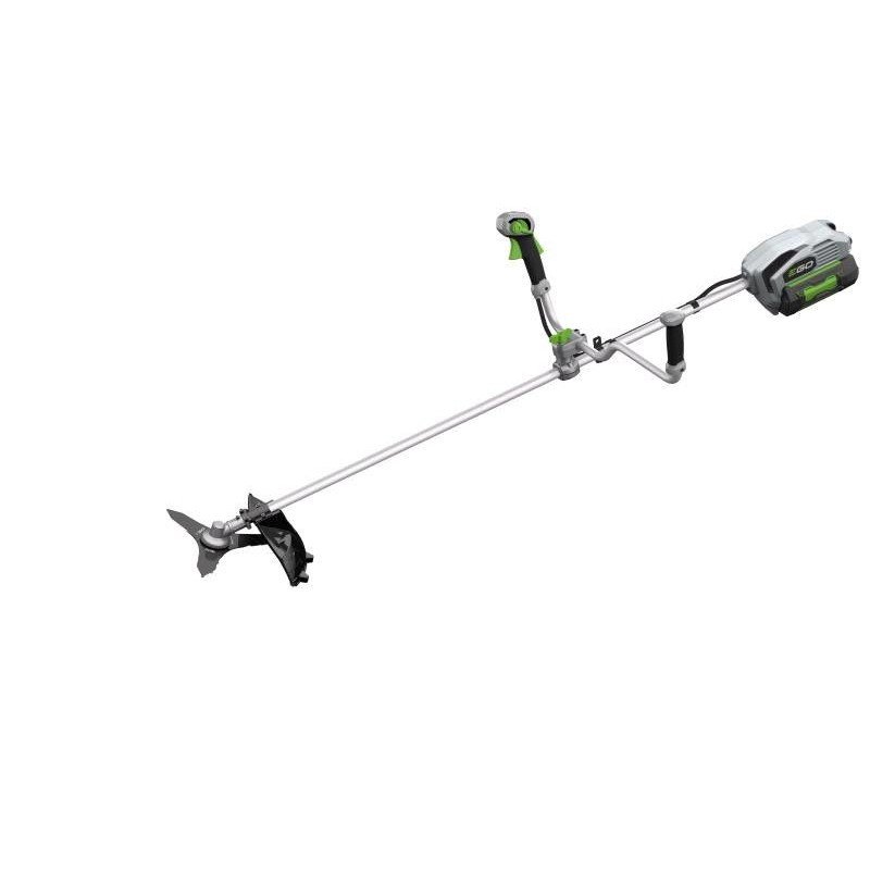 EGO bosmaaier BC3800E 38 cm