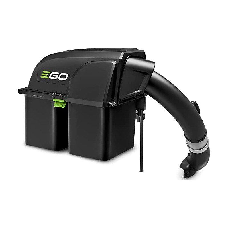 EGO opvangbak ABK5200-a voor ZT5200E-L