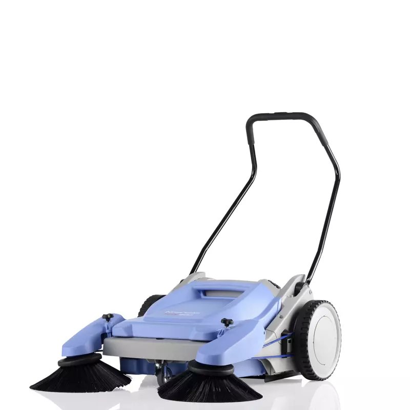 Kranzle COLLY 800