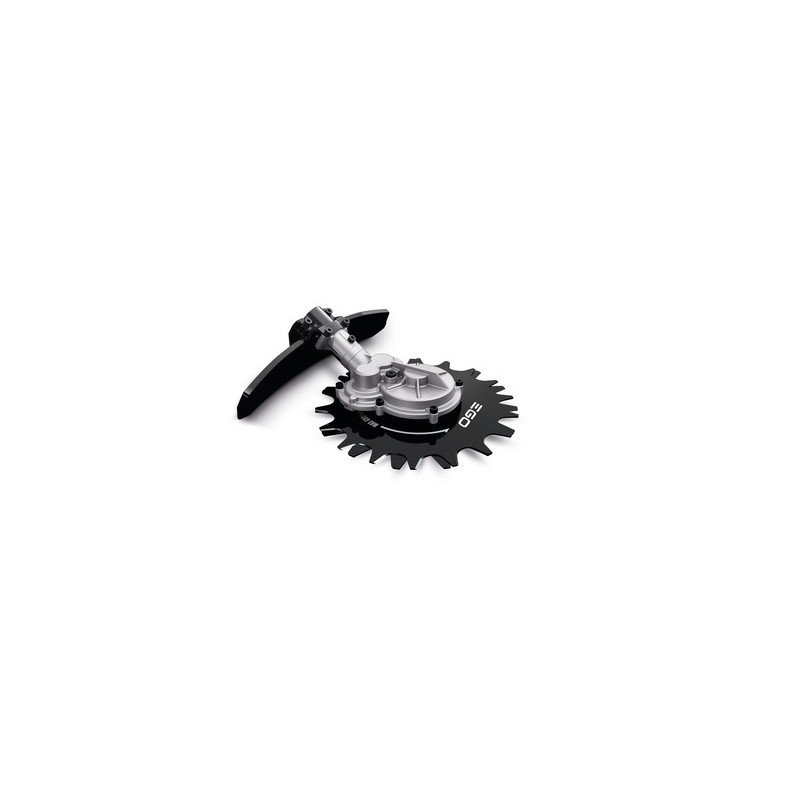 EGO rotocut Professional-X RTX2300