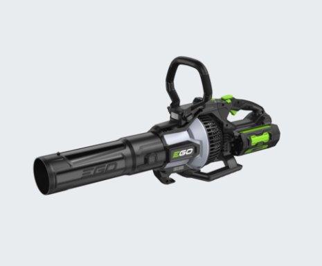 EGO Bladblazer LBX1000