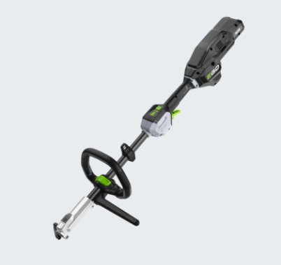 EGO Multitool Power Unit PHX1600E