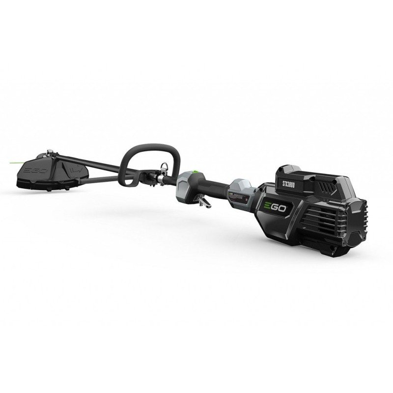 EGO bosmaaier STX3800 30 - 38 cm