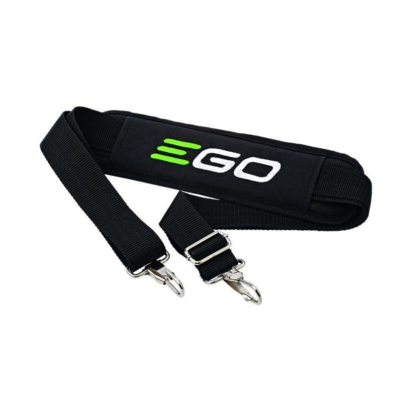 EGO schouderriem AP4800 voor LB4800E