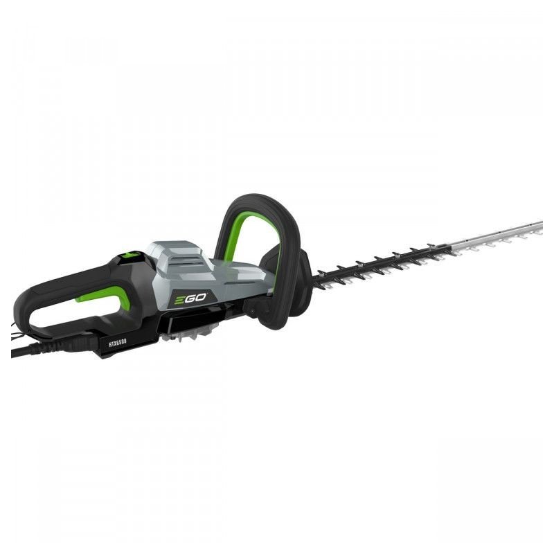 EGO heggenschaar HTX6500 65 cm 3.600 rpm