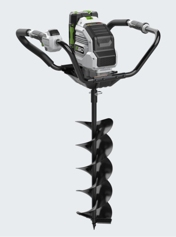 EGO Grondboor PHA7400E