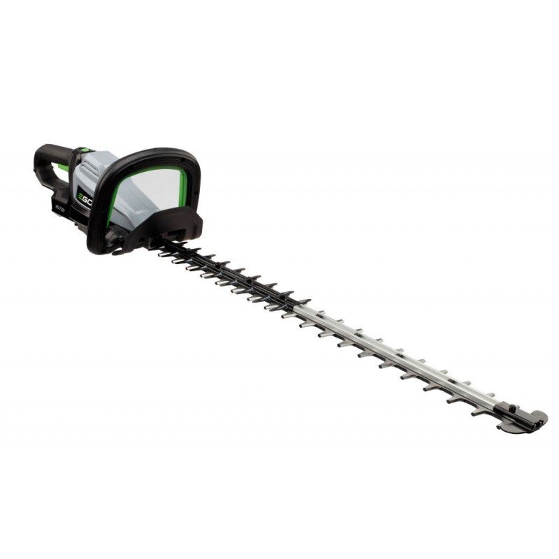 EGO heggenschaar HTX7500 75 cm 3.600 rpm