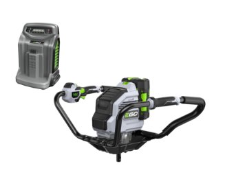 EGO PHA7404E GROND-EN IJSBOOR (KIT)