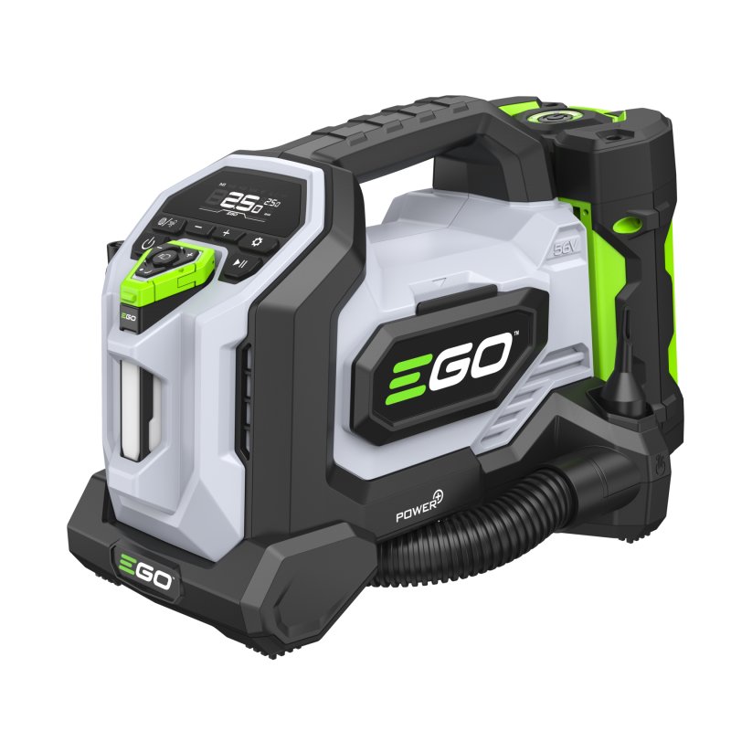 EGO Compressor IF1600E