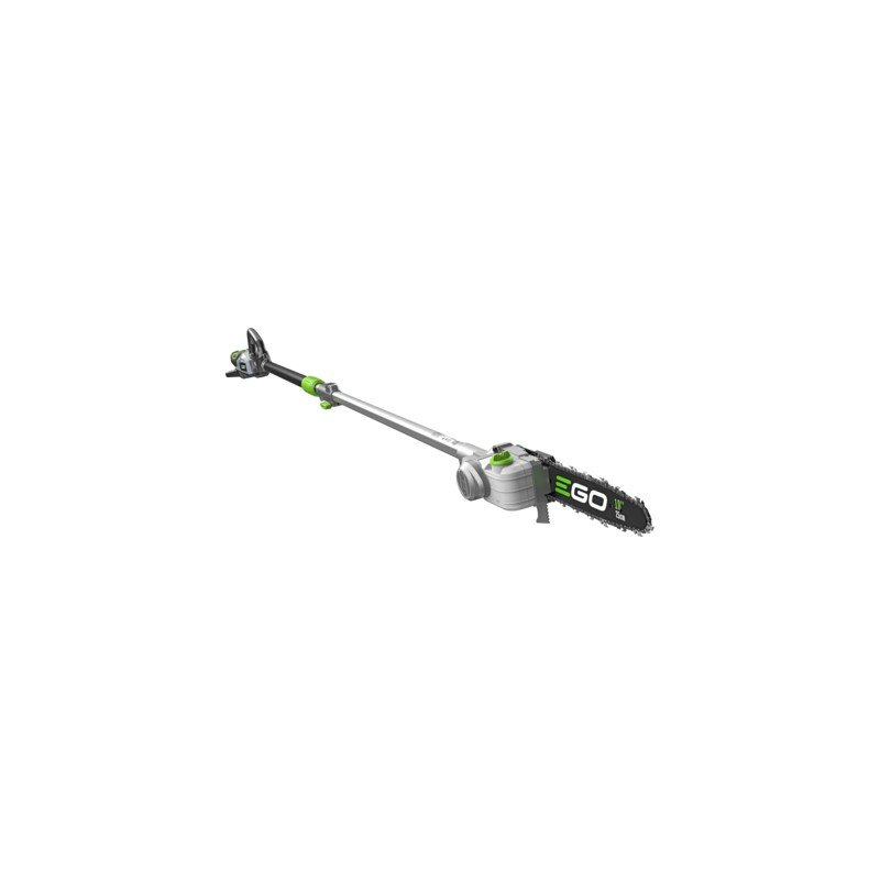 EGO telescopische snoeizaag deel PSX2500 Professional-X 25 cm