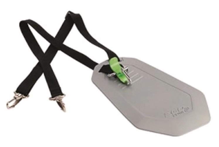 EGO heupharnas AHP1300