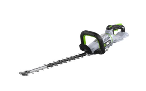 EGO HT5110E 51 cm heggenschaar