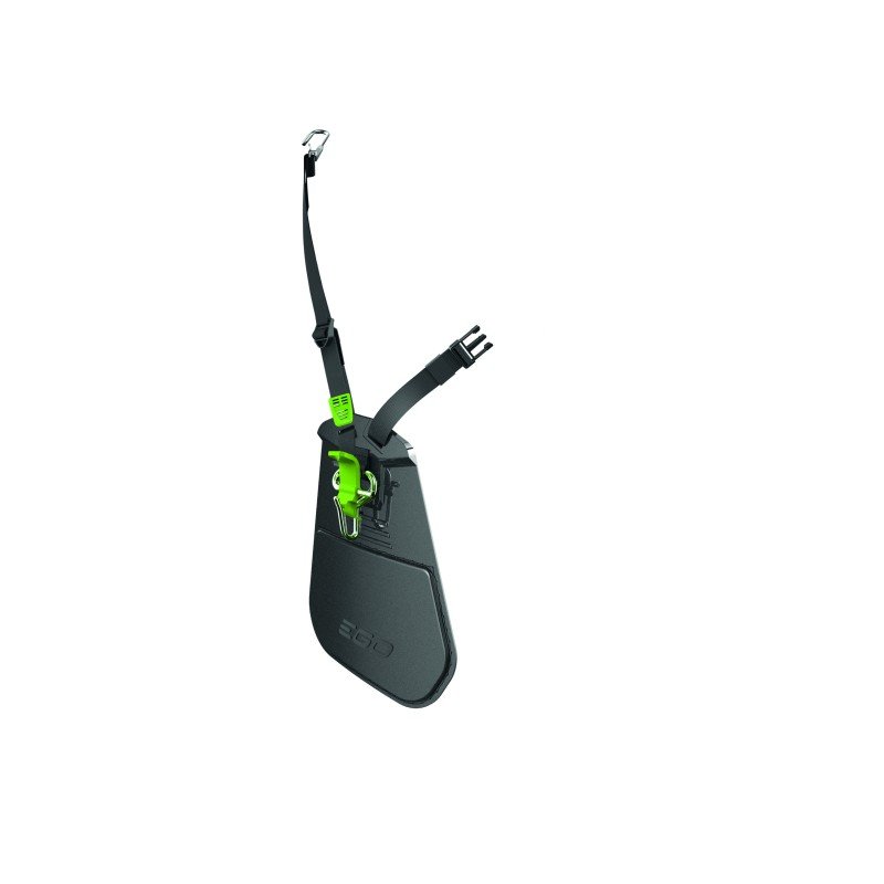 EGO heupharnas AHP1500