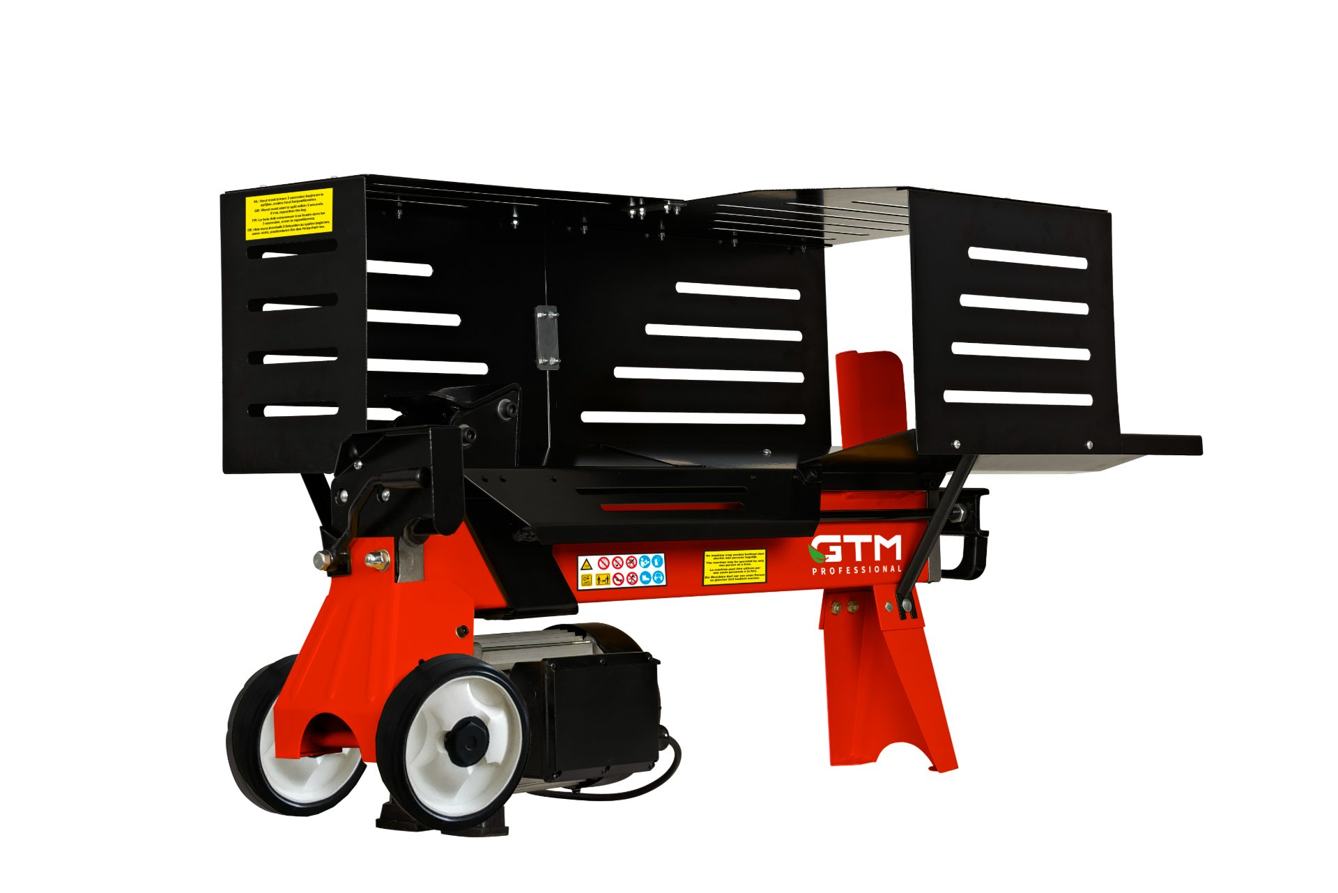 GTM GTL7000H