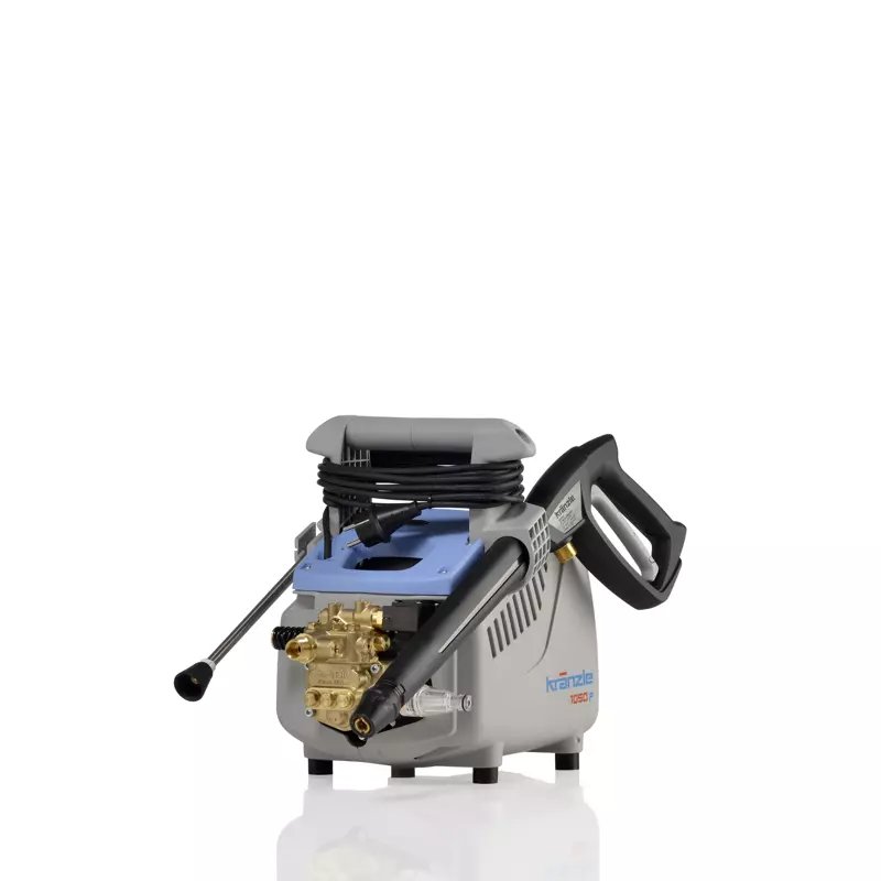 Kranzle K 1050 P