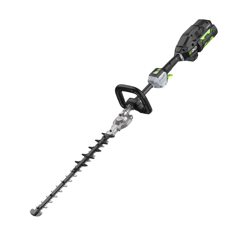 EGO heggenschaar HTX5300-P 53 cm korte reikwijdte