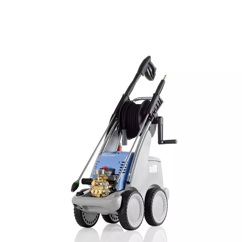 Kranzle Quadro 799 TST