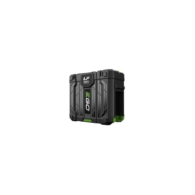 EGO accu HC2240T