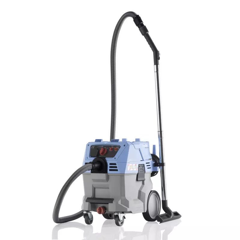 Kranzle Ventos 32 L AC