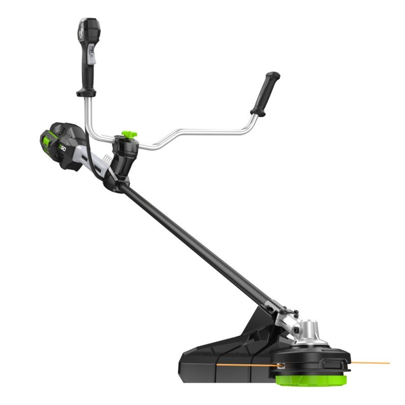 EGO bosmaaier BCX4500