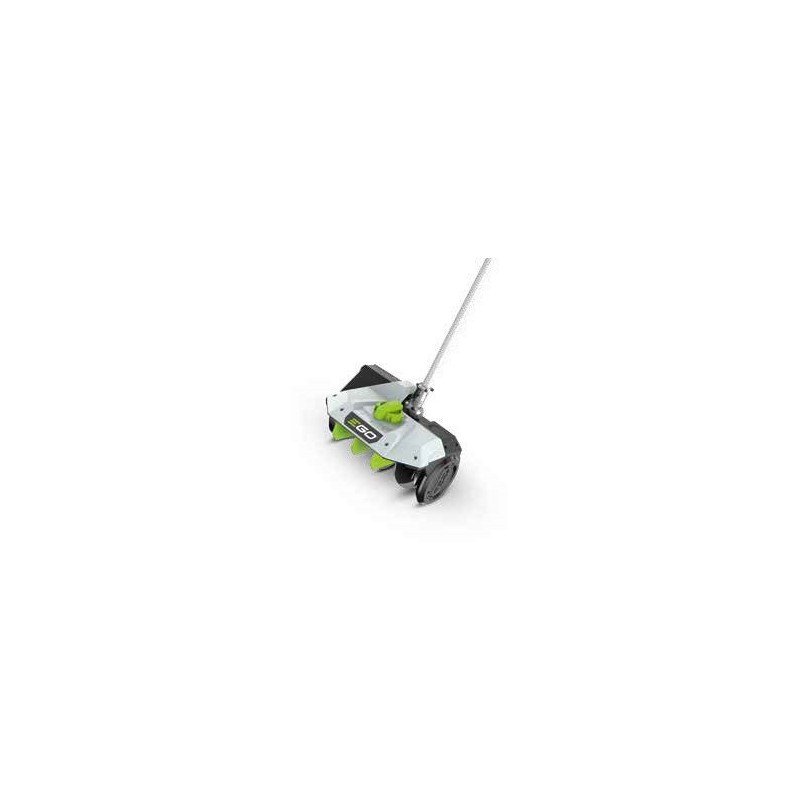 EGO sneeuwfrees deel SSA1200