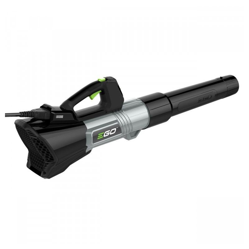 EGO bladblazer LBX6000 20N 1.014 m3/u