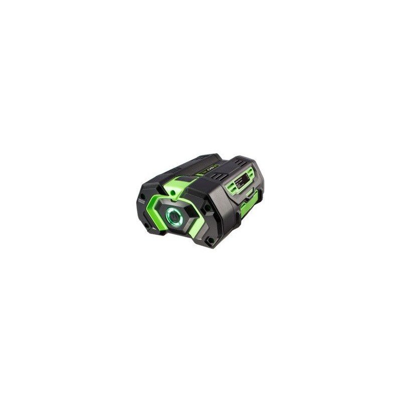 EGO accu BA2800T 5 Ah