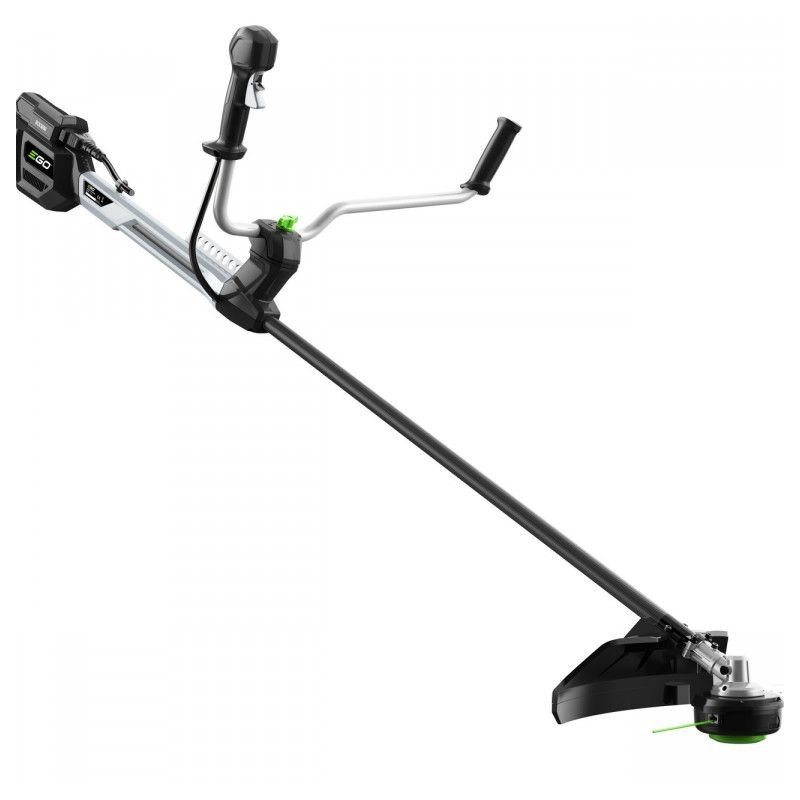 EGO bosmaaier BCX3800 30 - 38 cm